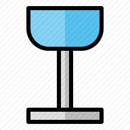 <em>杯子</em>