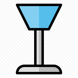 <em>杯子</em>