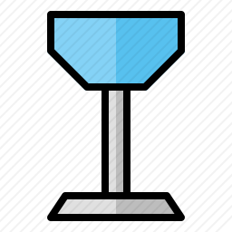 <em>杯子</em>