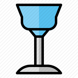 <em>杯子</em>