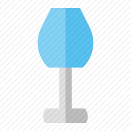 <em>杯子</em>