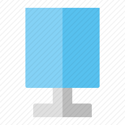 <em>杯子</em>