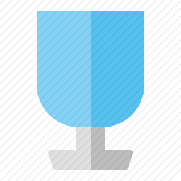 <em>杯子</em>