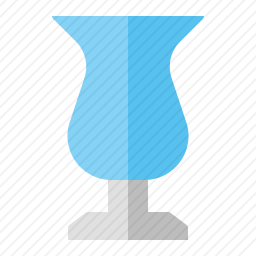 <em>杯子</em>