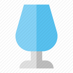 <em>杯子</em>