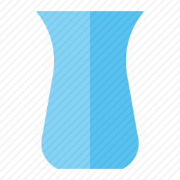 <em>杯子</em>