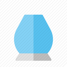 <em>杯子</em>