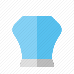 <em>杯子</em>