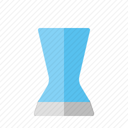 <em>杯子</em>