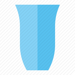 <em>杯子</em>