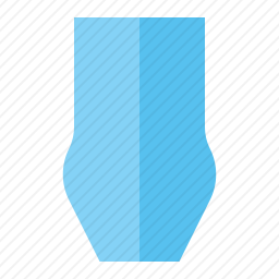 <em>杯子</em>