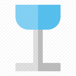 <em>杯子</em>