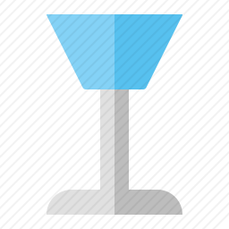 <em>杯子</em>