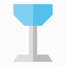 <em>杯子</em>