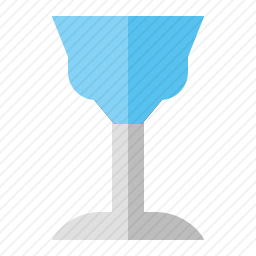 <em>杯子</em>