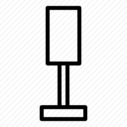 <em>杯子</em>