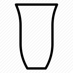 <em>杯子</em>
