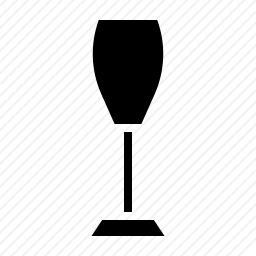 <em>杯子</em>