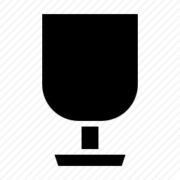 <em>杯子</em>