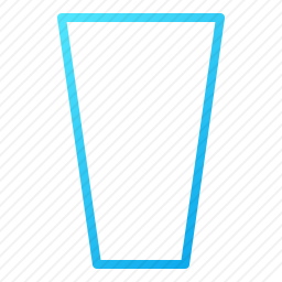 <em>杯子</em>