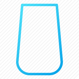 <em>杯子</em>