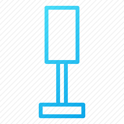 <em>杯子</em>