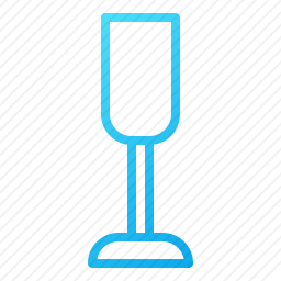<em>杯子</em>