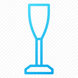 <em>杯子</em>