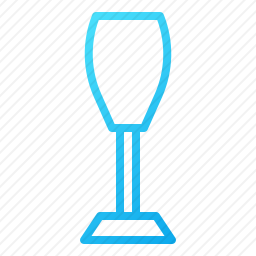 <em>杯子</em>