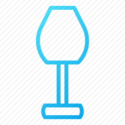 <em>杯子</em>