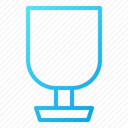 <em>杯子</em>