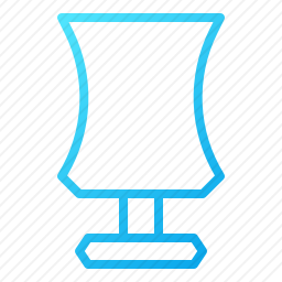 <em>杯子</em>