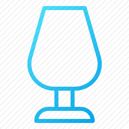 <em>杯子</em>