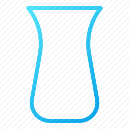 <em>杯子</em>