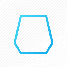 <em>杯子</em>