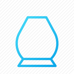 <em>杯子</em>