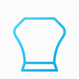 <em>杯子</em>