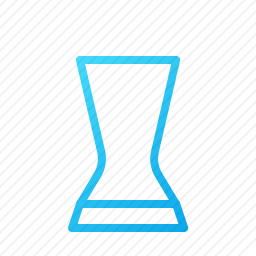 <em>杯子</em>