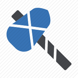 <em>锤子</em>