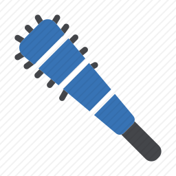 <em>战争</em>