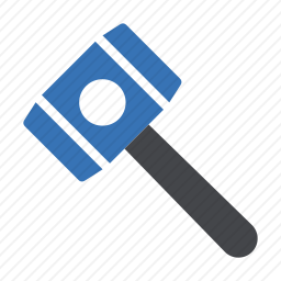 <em>锤子</em>