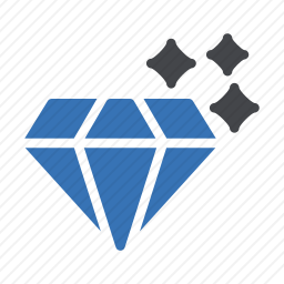 <em>钻石</em>