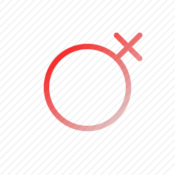 女性