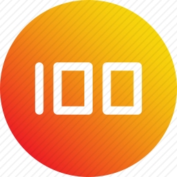 <em>筹码</em>