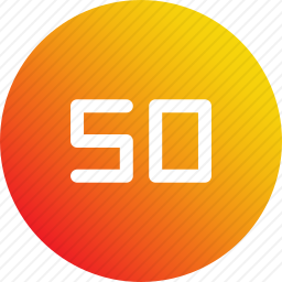 <em>筹码</em>