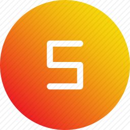 <em>筹码</em>