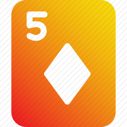 <em>钻石</em>的五