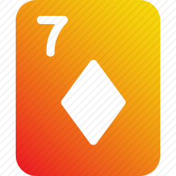 <em>钻石</em>的七