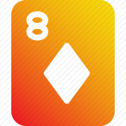 <em>钻石</em>的八