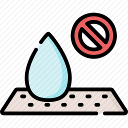 防水